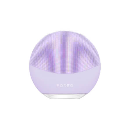 เครื่องล้างหน้า FOREO LUNA Mini 3 Lavender_1